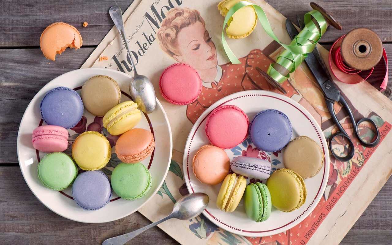 重庆24小时适合情侣约会的餐厅,重庆情人节餐厅推荐