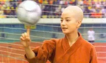 美人鱼是周星驰最后一部电影吗,周星驰美人鱼电影告诉我们什么