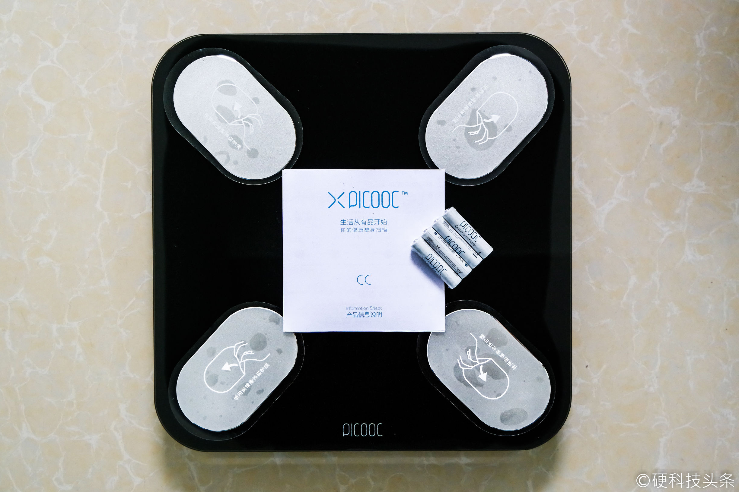 便宜有好货测评,便宜也能有好货