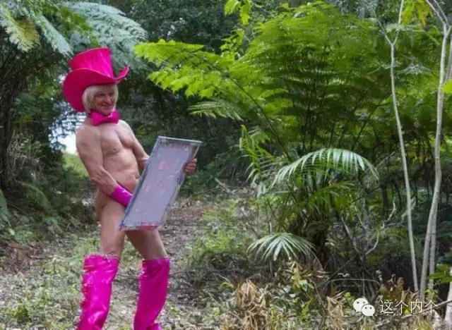 当一名艺术家,成为一名艺术家任务