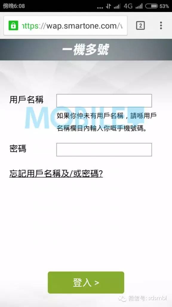 出国怎么拨打国外当地手机号,国内电话如何在国外接听