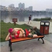 搞笑奇葩囧图趣图,内涵囧图逗你爆笑一整天