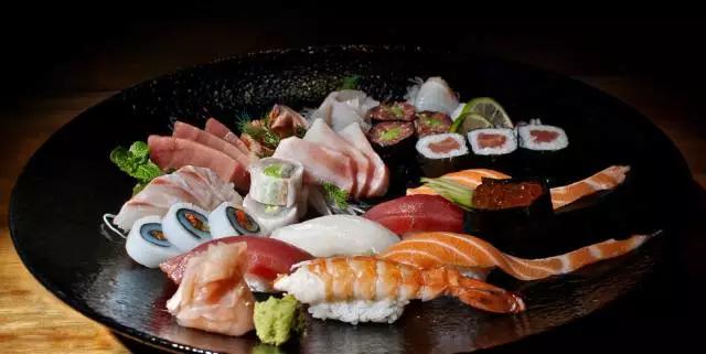 济南适合约会的餐厅,济南槐荫区适合相亲约会餐厅