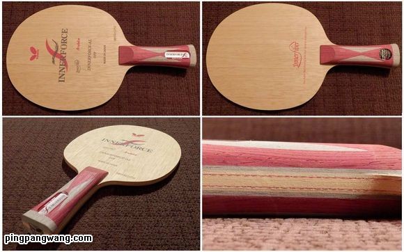 回答问题的视频怎么剪辑,回答问题拍摄教程