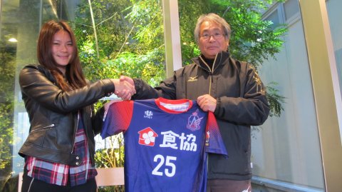 港澳台足球新闻,最新香港足球新闻