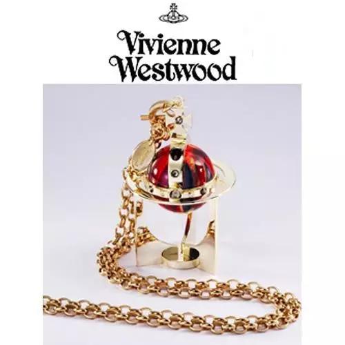 施华洛世奇奢侈品,天津轻奢珠宝店铺