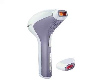 日本去脚皮神器推荐,去日本必买的保健品排名