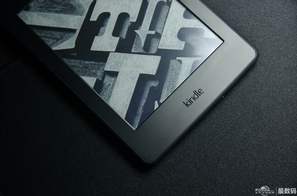 搞机文艺闷骚情怀统统有回顾杂七杂八的2015