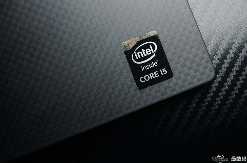 搞机文艺闷骚情怀统统有回顾杂七杂八的2015