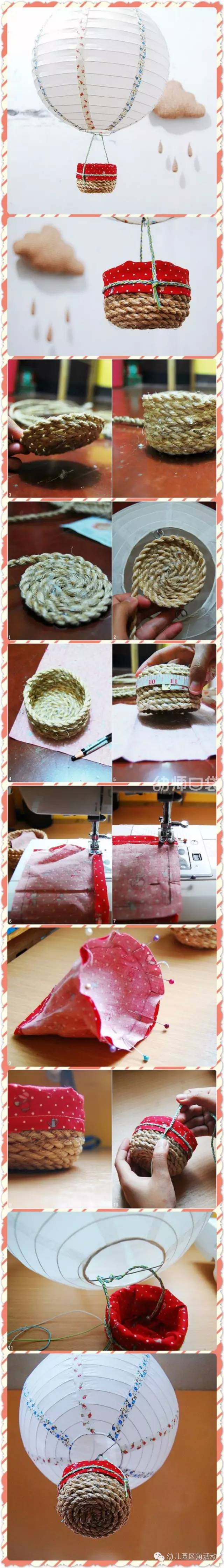 幼儿园新年布置装饰品小灯笼,幼儿园灯笼吊饰走廊布置