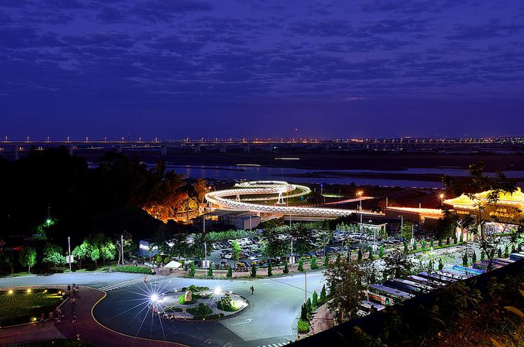 我会一直思念你,我会永远想念你