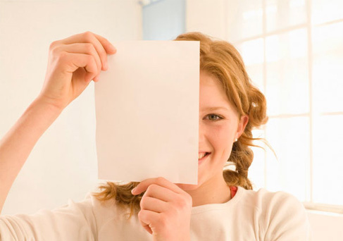 女性身体哪些地方会衰老,女性开始衰老时一般会有3个征兆