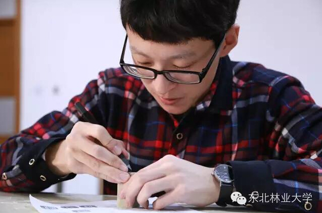 赵赫赵大能工作室在哪,赵赫篆刻