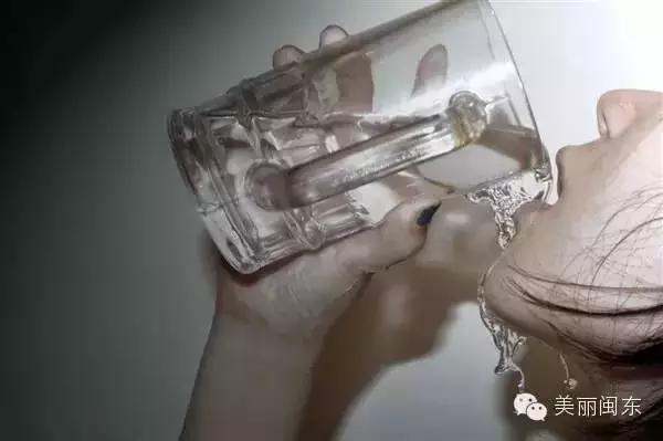 6招治宁德人春节假期综合症！让你满血复活上班!