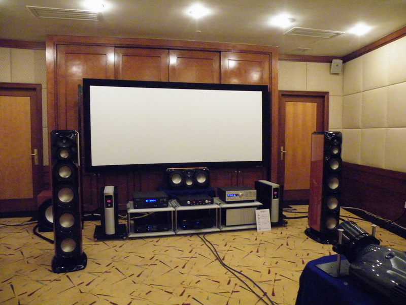 hifi鍙戠儳鍏ラ棬鏀荤暐,hifi鍙戠儳涔嬫梾