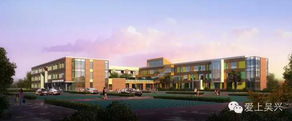 湖城最新规划图,湖城学校什么时候建的