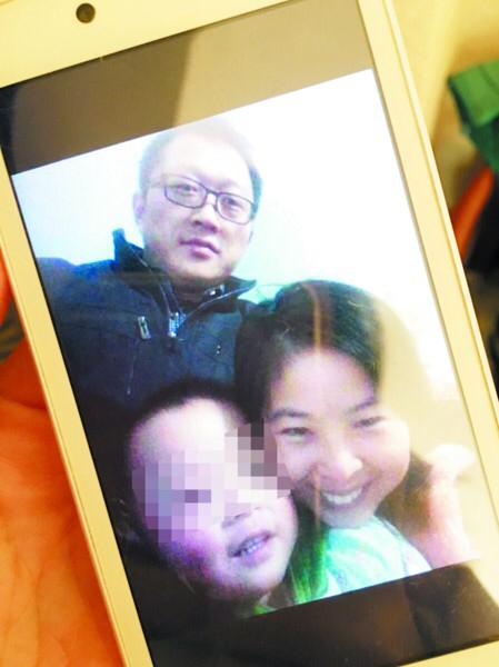 新闻追踪：好医生魂归故里莘县九百乡亲村口迎接