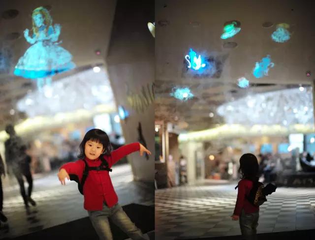 台北亲子游必去景点有哪些地方 (台北亲子游3天攻略)