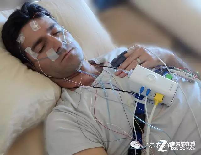 三院科普丨Zzz~打呼噜的“照妖镜”有哪些?