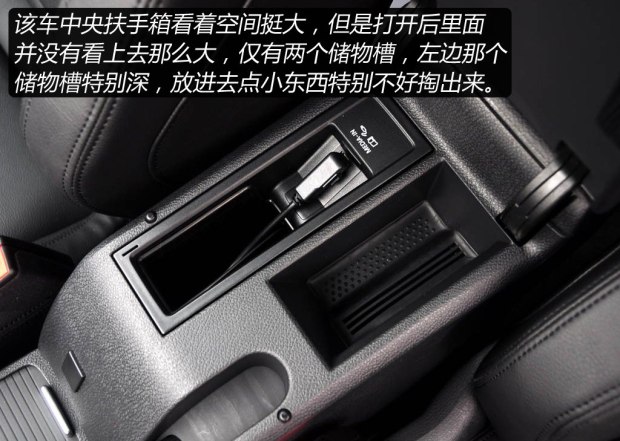 现在6代gti还值得入手吗,六代gti特点