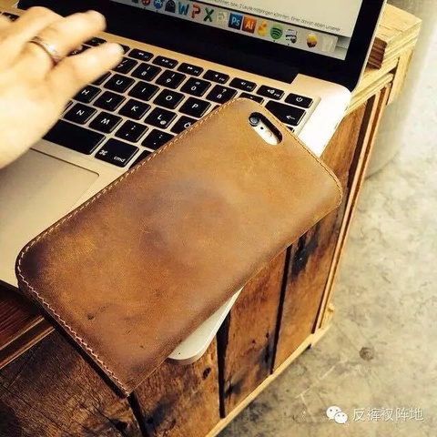 好看美丽的文具,提升写字乐趣的文具