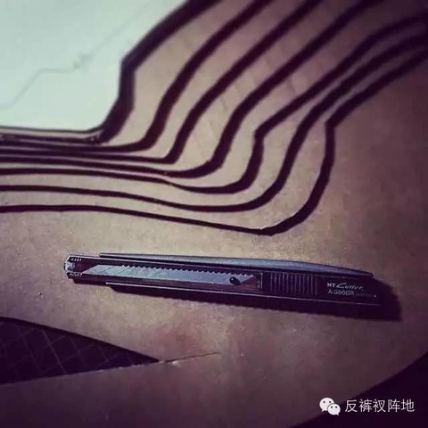 好看美丽的文具,提升写字乐趣的文具