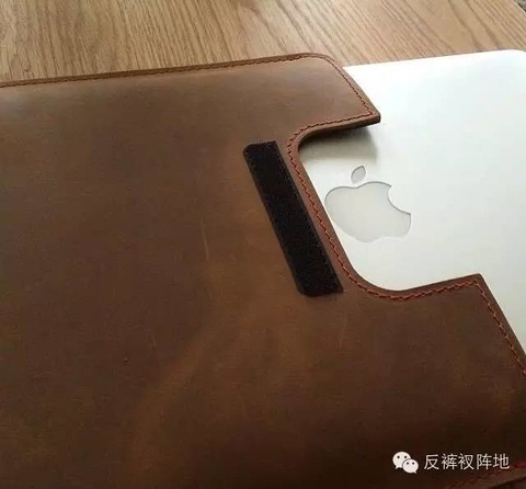 好看美丽的文具,提升写字乐趣的文具