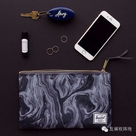 好看美丽的文具,提升写字乐趣的文具