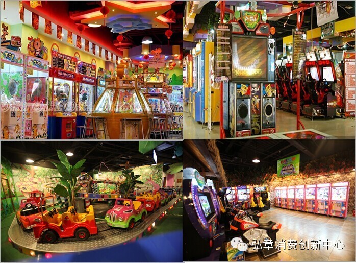 儿童消费市场升温注意理性消费,儿童消费行业