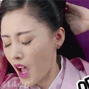 现在还有王子爱上灰姑娘？女招待、女兵、未婚生子戏码不要太多哦