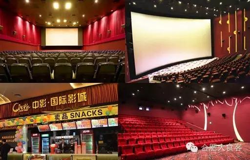 只有死忠粉才知道的事,只有粉丝才知道的事