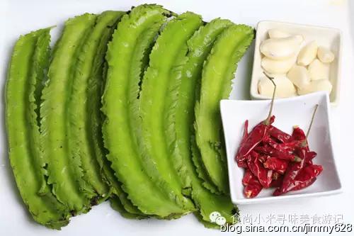 三种食物助你节后清理肠胃,9个妙招调理节后肠胃紊乱