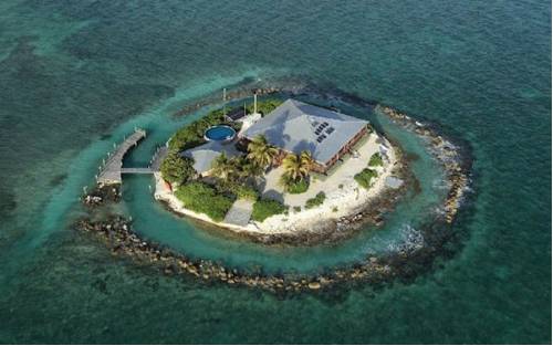 一个学渣最后变成了富豪,一个学渣三年逆袭学霸的感悟