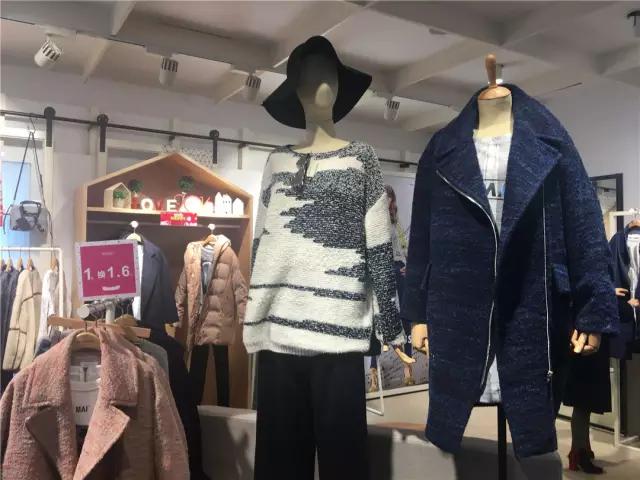 全场商品打折特价除外,全场商品降价清仓