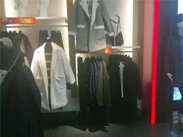 全场商品打折特价除外,全场清仓所有东西便宜卖