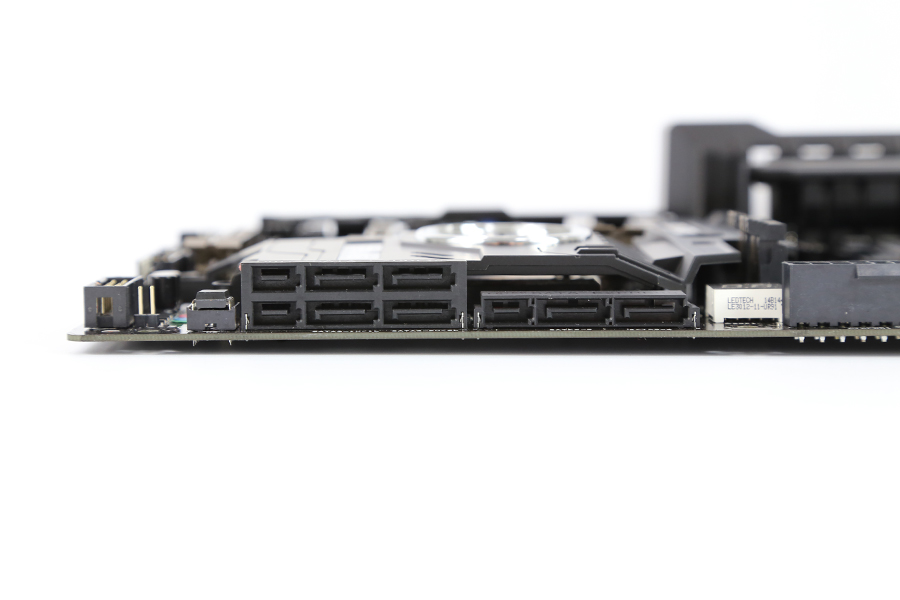 映泰z170z5主板评测,映泰z170主板超频