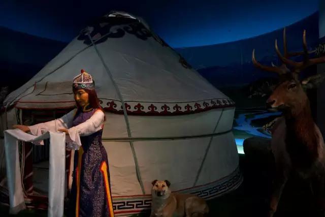 哪里飞武汉机票最便宜,飞武汉机票降价