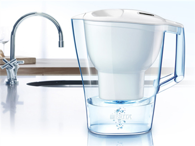 适合孕妇国外旅游景点,国外孕妇旅游必买清单