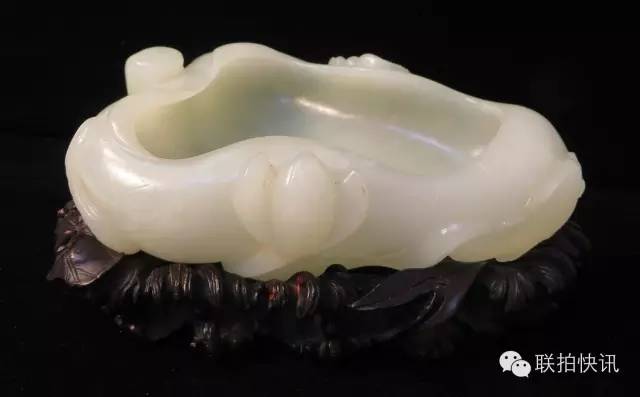 全球正规古董拍卖平台,中国古董艺术品拍卖会