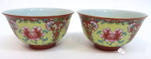 全球正规古董拍卖平台,中国古董艺术品拍卖会