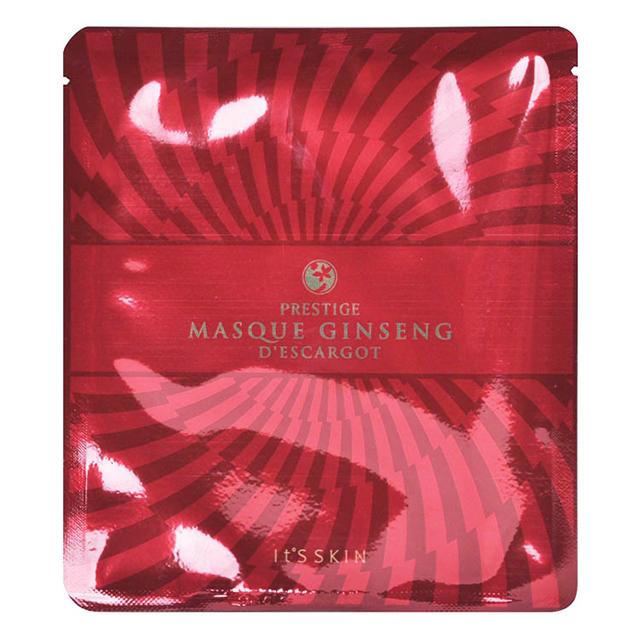 韩国伊思蜗牛面膜使用方法,韩国伊思蜗牛什么档次