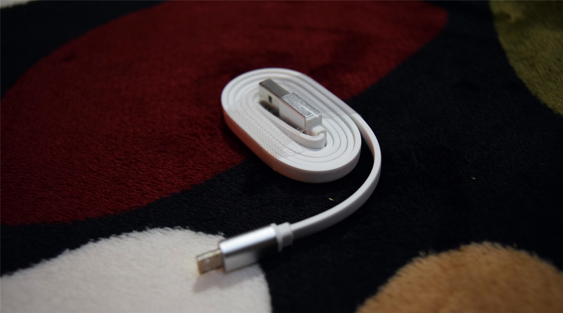 果粉福利苹果配件六件套,果粉福利尊享