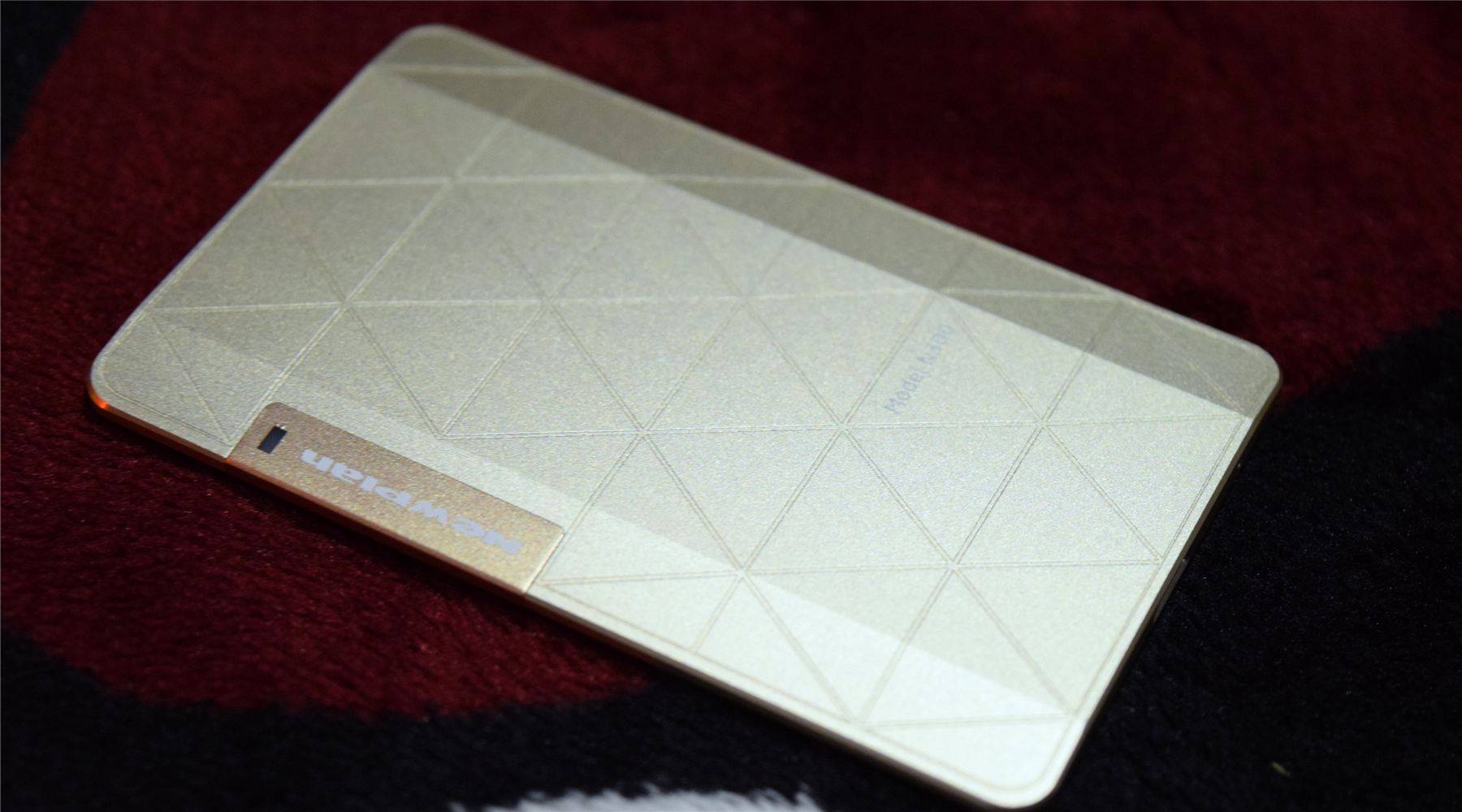 果粉福利苹果配件六件套,果粉福利尊享