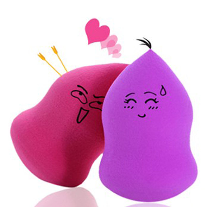 让面不长虫的小妙招,预防面长虫小妙招