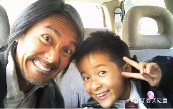 星爷爱情音乐,星爷忧伤音乐