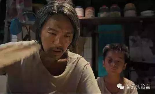 星爷爱情音乐,星爷忧伤音乐