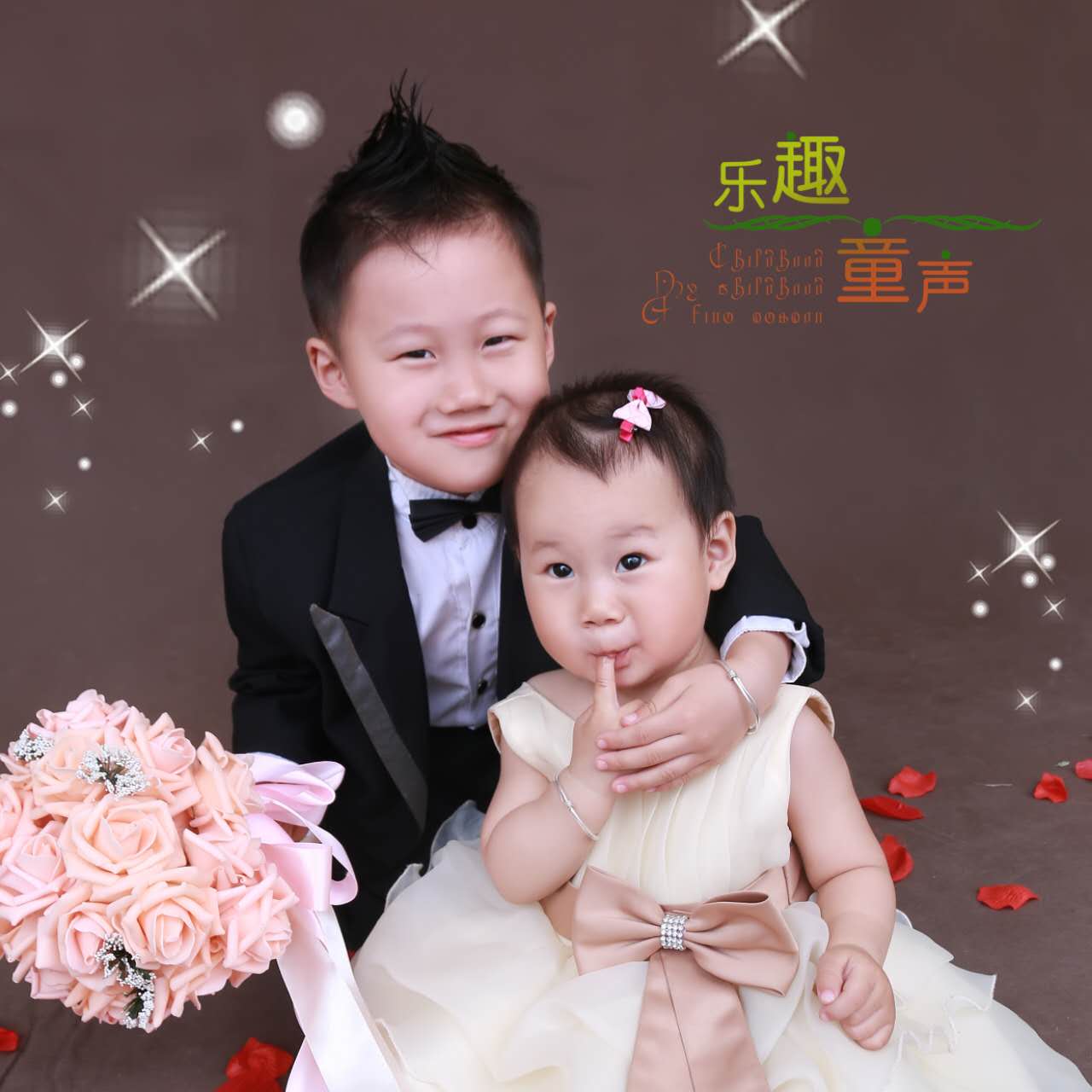 湿疹快好了又出现新的,湿疹反反复复跟母乳有关么