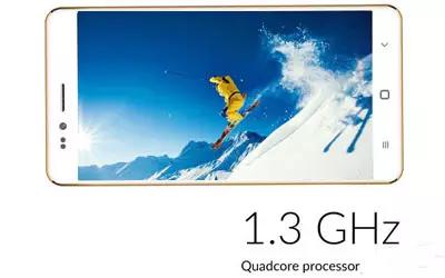 爱贪小便宜的人有哪些行为,爱贪小便宜的人都有哪些行为