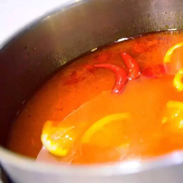 南宁15元自助小火锅,南宁旋转小火锅