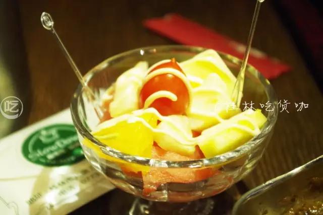 桂林超有氛围感的咖啡店,桂林最安静的咖啡馆